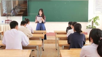 Đắk Lắk và Đắk Nông công bố điểm thi vào lớp 10