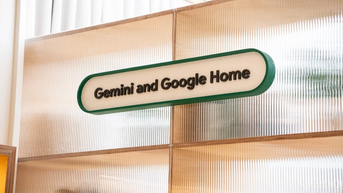 9 tính năng mới chiều lòng người dùng trên Google Home