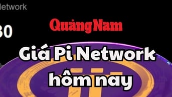 Giá Pi Network hôm nay 17/6/2025: 3 cổ phiếu đáng chú ý hôm nay