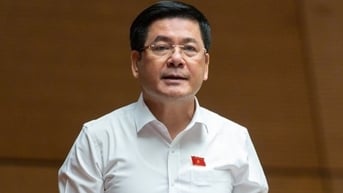 Bộ trưởng Công Thương nêu nguyên nhân khó quét hàng giả, hàng kém chất lượng