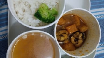 Nguyên nhân và tác hại của thừa cân béo phì ở trẻ em