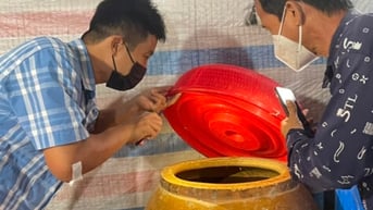 Kiểm soát tốt bệnh sốt xuất huyết