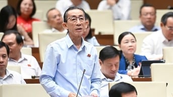 Văn hóa và Công nghiệp văn hóa đã có sự phát triển vượt bậc, trở thành động lực nội sinh của nền kinh tế