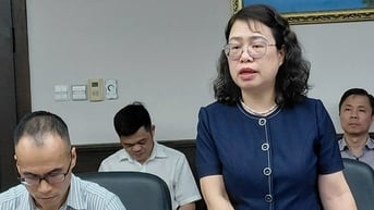 Đã chi trả hơn 1.150 tỷ đồng cho 1.247 người theo Nghị định 178
