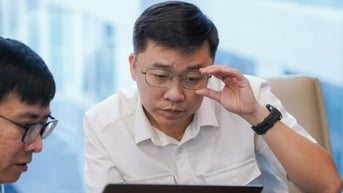 Những điều hộ kinh doanh cần biết về hoá đơn đầu ra