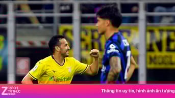 Huyền thoại Pedro