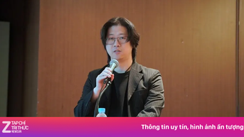 Tựa game bom tấn giúp CEO lọt top giàu nhất Hàn Quốc