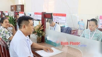 Những ngày đáng nhớ