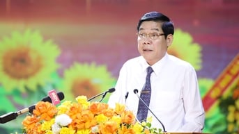 Phát huy truyền thống 100 năm, báo chí đồng hành cùng sự phát triển bền vững của tỉnh (*)