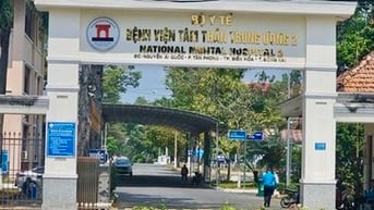 Bộ Y tế chấn chỉnh tình trạng làm giả bệnh án tâm thần