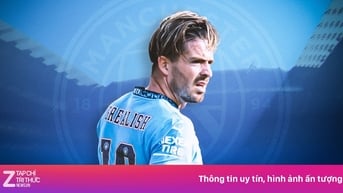 Thương vụ Grealish dễ đổ bể