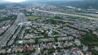Festival sông Hồng năm 2025 dự kiến diễn ra từ ngày 21 - 28/11