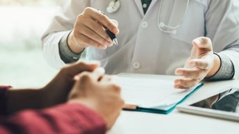 Bộ Y tế siết hoạt động giám định pháp y tâm thần