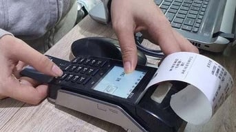 Gỡ vướng cho hộ kinh doanh khi chuyển từ thuế khoán sang hóa đơn điện tử