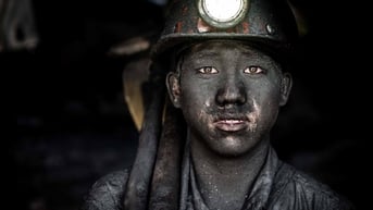 Nhà báo Nguyễn Khánh: Cảm xúc sẽ là “mỏ neo” để ảnh báo chí ở lại lâu hơn với bạn đọc