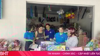 Hộ kinh doanh cá thể tham gia BHXH bắt buộc: Người trong cuộc nói gì?