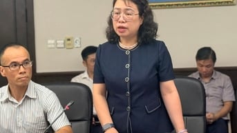 Kho bạc Nhà nước 2025: Tinh gọn bộ máy, hiện đại hóa quản lý ngân sách