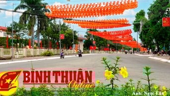 Để không lãng phí tài sản công