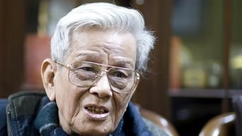 “Giữ đạo” người làm báo