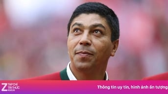 Cuộc sống mới của huyền thoại Bayern