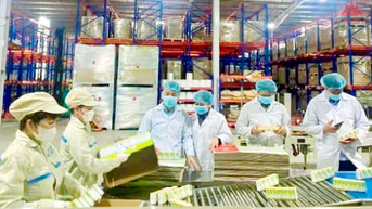 Kiểm tra, hậu kiểm chặt chẽ để đảm bảo an toàn thực phẩm