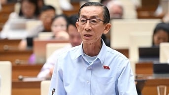 Đề xuất sớm điều chỉnh thuế thu nhập cá nhân theo hướng nâng mức giảm trừ gia cảnh