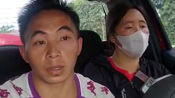 Xác minh vụ người vùng cao tố bị 'chặt chém' gần 5 triệu đồng khi đưa con đi khám bệnh