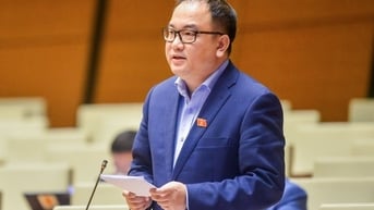 Đề xuất giảm giờ làm doanh nghiệp còn 44 giờ mỗi tuần từ 2026