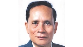 Nhà báo Hồ Xuân Sơn: