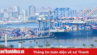 Các lãnh đạo G7 kêu gọi Tổng thống Mỹ Trump chấm dứt căng thẳng thương mại
