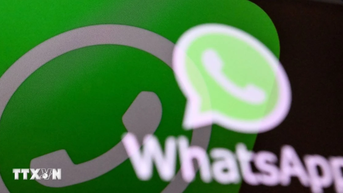 WhatsApp mở cửa quảng cáo: Bước tiến lớn trong lịch sử ứng dụng