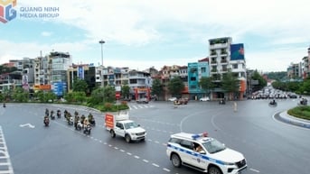 Sẽ có nhiều hoạt động hưởng ứng Tháng hành động phòng, chống ma túy năm 2025