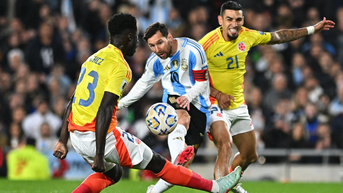 Bản quyền truyền hình World Cup 2026 tại Việt Nam không dưới 15 triệu USD