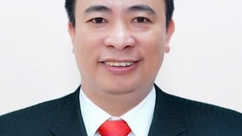 Chìa khóa mở những hướng đi kinh tế mới
