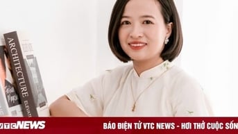 Hỏi đáp thuế với Nghị định 70/2025/NĐ-CP cùng chuyên gia