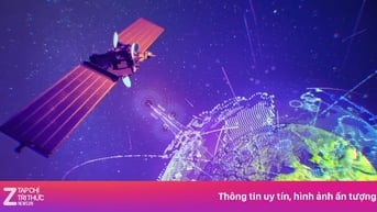 Chi phí ngầm của Internet