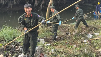 TPHCM bước vào tháng cao điểm phòng, chống dịch bệnh