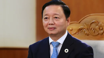 Phó Thủ tướng Trần Hồng Hà dự Hội chợ Trung Quốc - Nam Á lần thứ 9, Hội chợ Côn Minh lần thứ 29