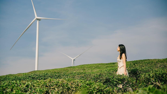 Top 5 điểm đến hấp dẫn ở Lâm Đồng năm 2025 – Khám phá Đà Lạt và nhiều hơn thế nữa