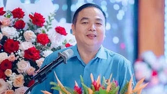 Cơ hội để điều chỉnh các chỉ số dân số