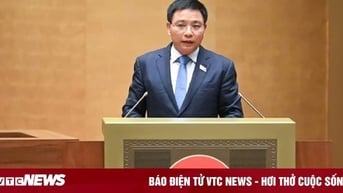 Chính phủ cắt giảm từ 12.000 dự án đầu tư công xuống 3.000 để tránh dàn trải