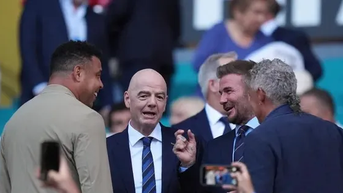 FIFA công bố bán gần 1,5 triệu vé Club World Cup, nhiều trận vẫn vắng khán giả
