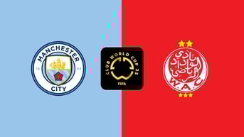 Nhận định trận đấu Man City vs Wydad, 23h00 ngày 18.6: Cơn thịnh nộ của Man Xanh