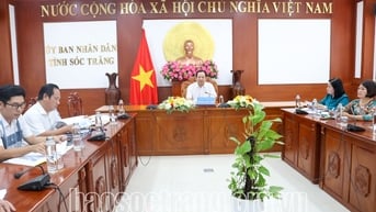 Điều chỉnh công trình xử lý khẩn cấp sạt lở bờ sông nguy hiểm đê sông Nhu Gia