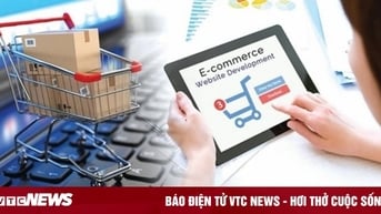 Cơ quan thuế có được kiểm tra tài khoản ngân hàng của hộ kinh doanh?