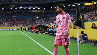 FIFA Club World Cup 2025 đạt mốc 1,5 triệu vé, vì sao vẫn có sân trống khán giả?