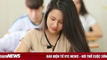 Nữ giới giỏi Toán nên chọn học ngành gì để không bị AI thay thế? 
