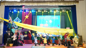 Cần Thơ, nơi chắp cánh tình đồng hương Bạc Liêu - Cà Mau