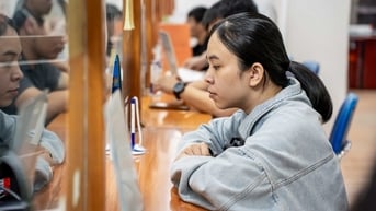 Chính sách bảo hiểm thất nghiệp thay đổi thế nào từ 1/1/2026?