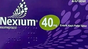 Phát hiện 65 cơ sở thuốc, mỹ phẩm vi phạm